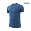 Enamel blue
