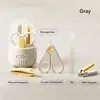 Gris
