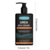 150ml--Urea 60%
