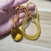 Yellow3