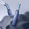Azul marino