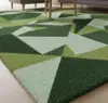 Multicolour