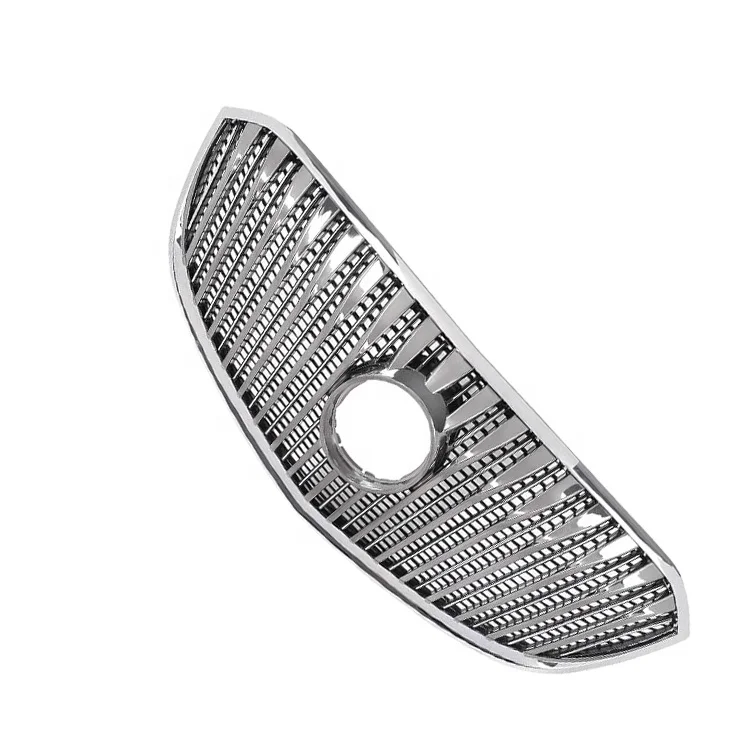 KEBLE Good Price Auto Body Systems Car Bumper Grille OEM 90766426 Bumper Grille for Buick Lacrosse 2014 2015 2016