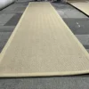Brown3