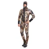 camuflaje de 5 mm