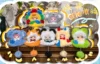 144 pcs/Box