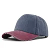 Wine-Navy Blue