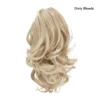 Sale Blonde