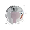 SRC21-002P L