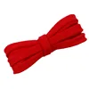 #4655 Red