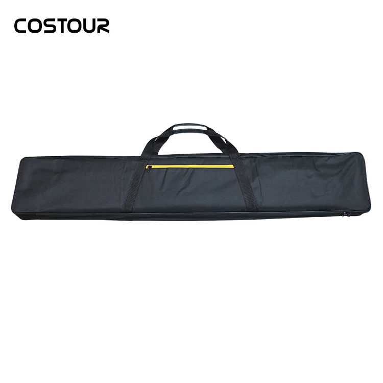 Новейшее индивидуальное профессиональное электронное пианино для детей и взрослых 88 клавиш утяжеленное