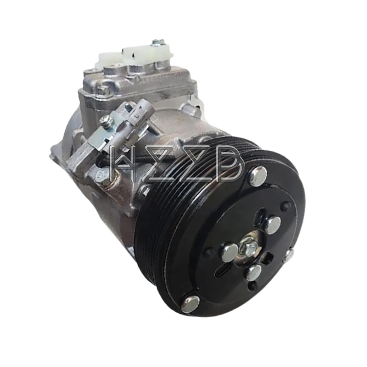 Hot Sell 9520076KA0 Car AC Compressor for Suzuki Grand Vitara