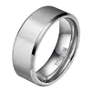 10mm Silver