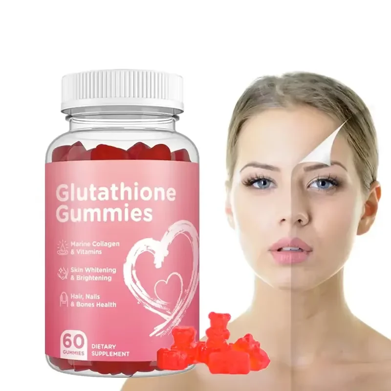 ivory glutathione Ivory Complete ALL-IN-ONE Glutathione & Vitamin C Supplement | Advanced  Health Formula with Alpha Lipoic Acid Bearberry & Green Tea Extract - Shop  Internationally