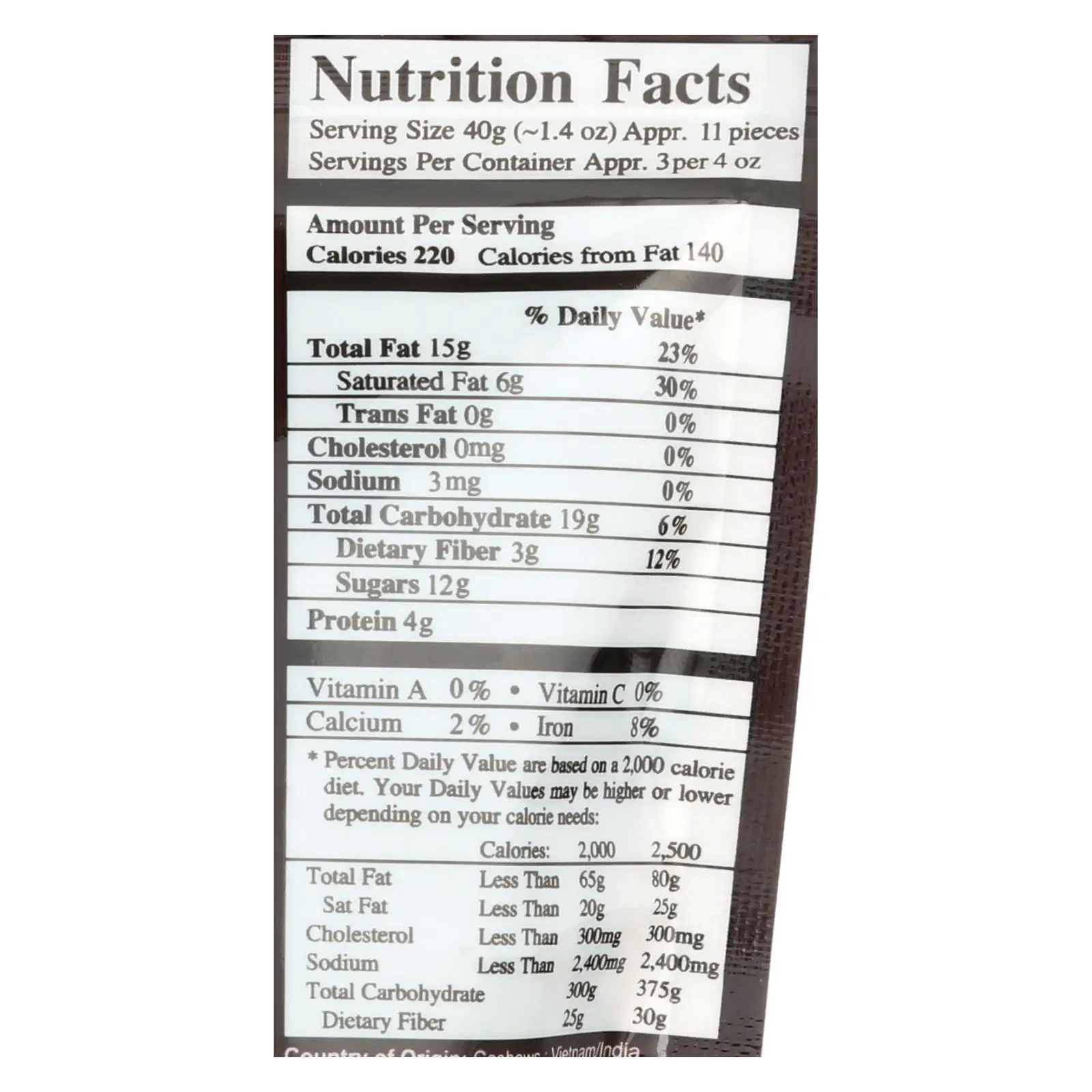 //sc04.alicdn.com/kf/Hb10577acb2e94f34b83125672f450e6dp/284473117/Hb10577acb2e94f34b83125672f450e6dp.jpg_100x100