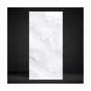 Light Coffee Warm Marble