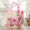 Pink-3