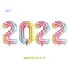 Pink001