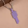 Viola