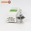 01_64260 12V 30W PG22 (50H)
