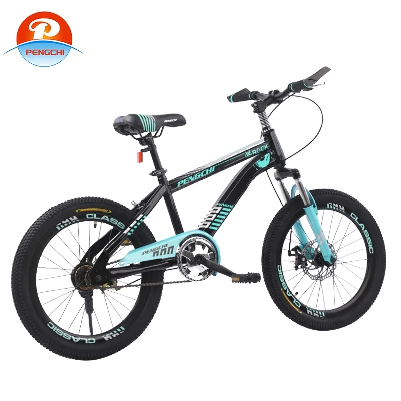 Bicicleta Niña Bicicleta 20 Pulgadas Sprinter Bici NiÃ±o Sprinter