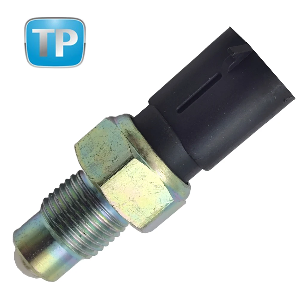 Tombol Lampu Mundur Berkualitas Tinggi Standar Tombol Lampu Cocok untuk Chevrolet OEM 14069600 23049569
