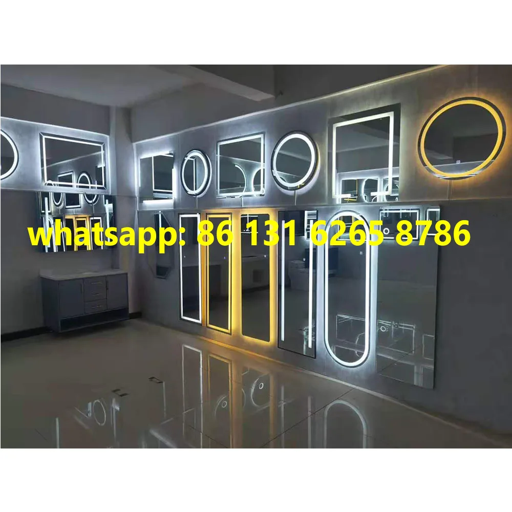 Automatic Vertical Glass Mirror Sandblasting Machine Vertical Glass Sand Blasting and Rust Removal Machine