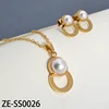 ZE-SS0026