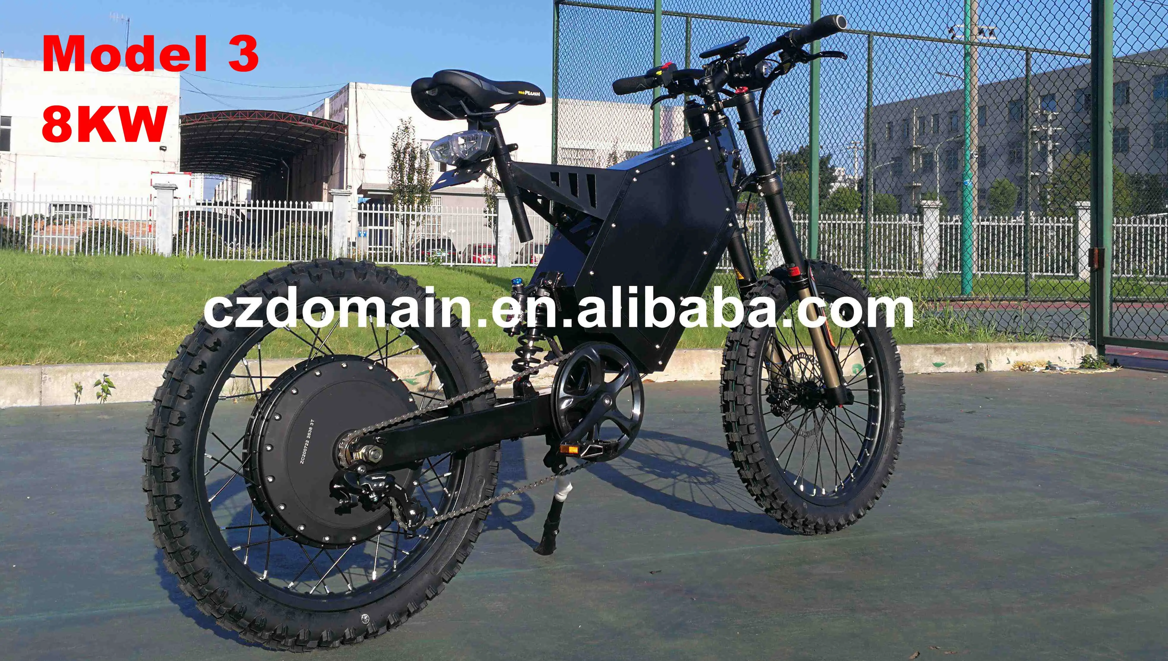 K5 15kw Ebike 72v 8000w Bike Electric Bicycle Highest Wattage E Bike For Sale Buy K5 15kw