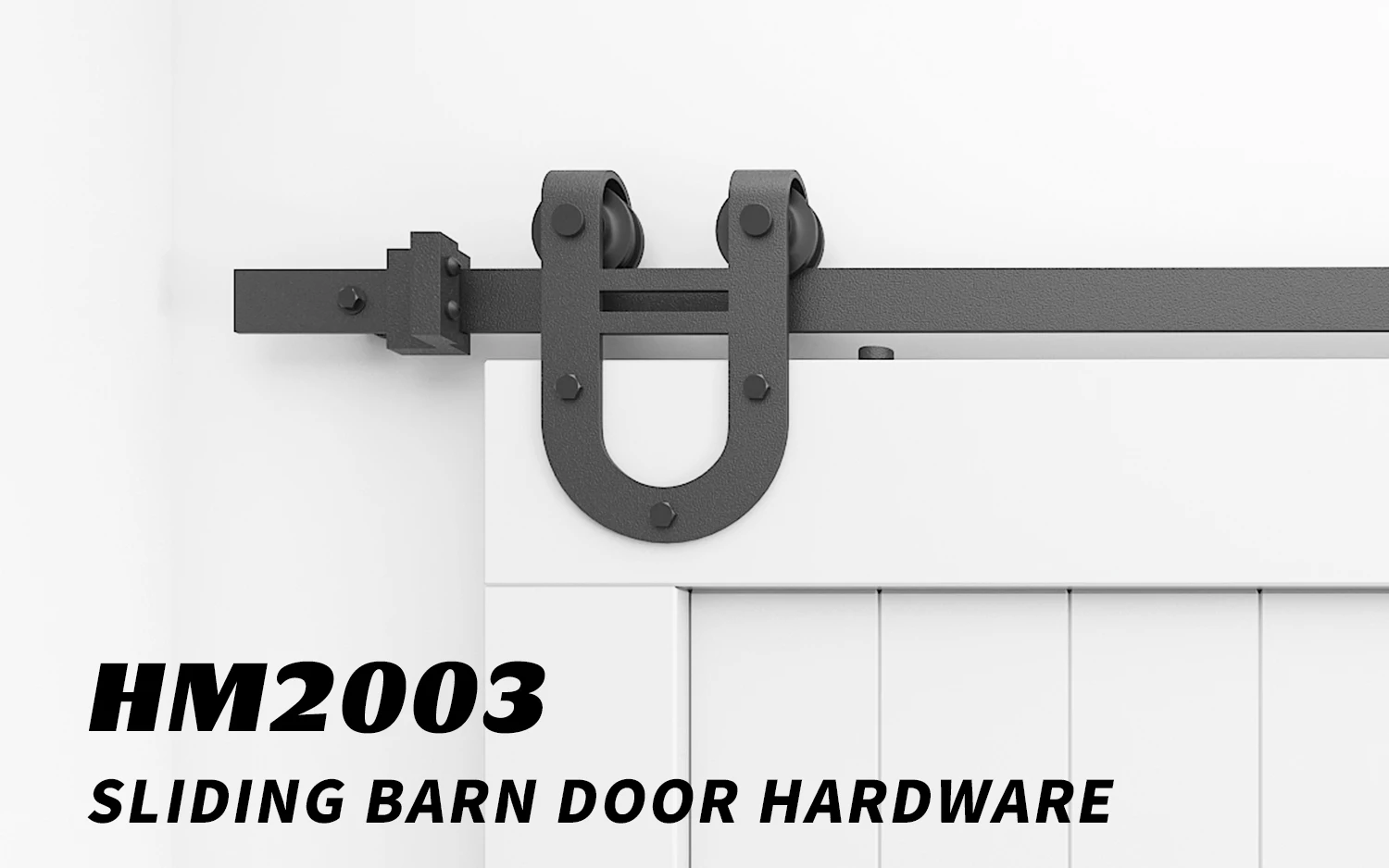 Wholesale Smooth Sliding Door Roller And Track With Factory Price Buy