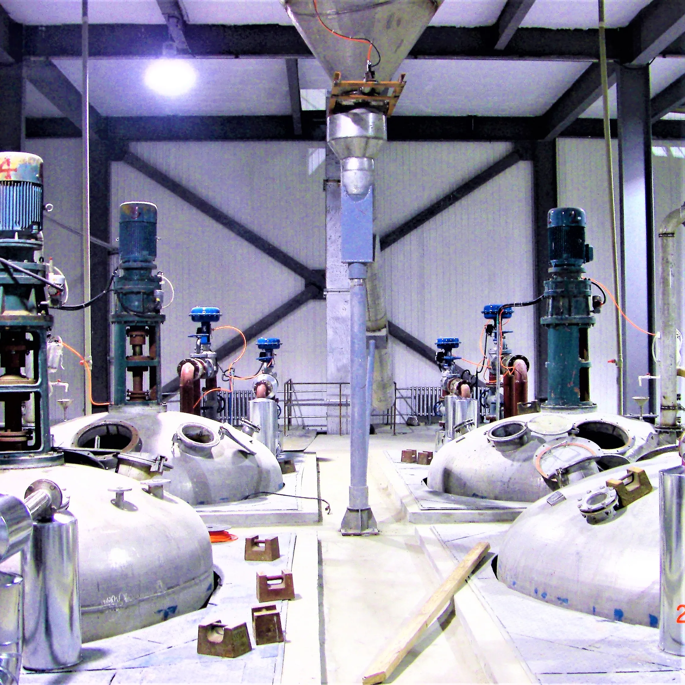 Машина для смешивания клея для мочевины и формальдегида, машина для смешивания меламинового клея, реактор, машина для смешивания меламинового клея, линия меламинового клея