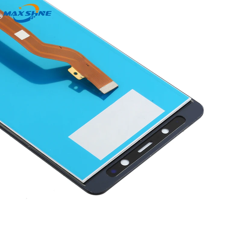 High Quality Smartphone Screen for Infinix Note Stylus Hot