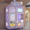 Personalización de pegatinas