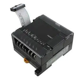 Brand New Omron PLC omron plc ?????? CP1W-4-EDR CP1W4EDR