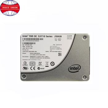 ③Intel 2.5インチSSD 400GB×2台セット DC S3710動作品 ⑧Intel 2.5インチSSD 400GB×2台セット DC S3710動作品 - メルカリ