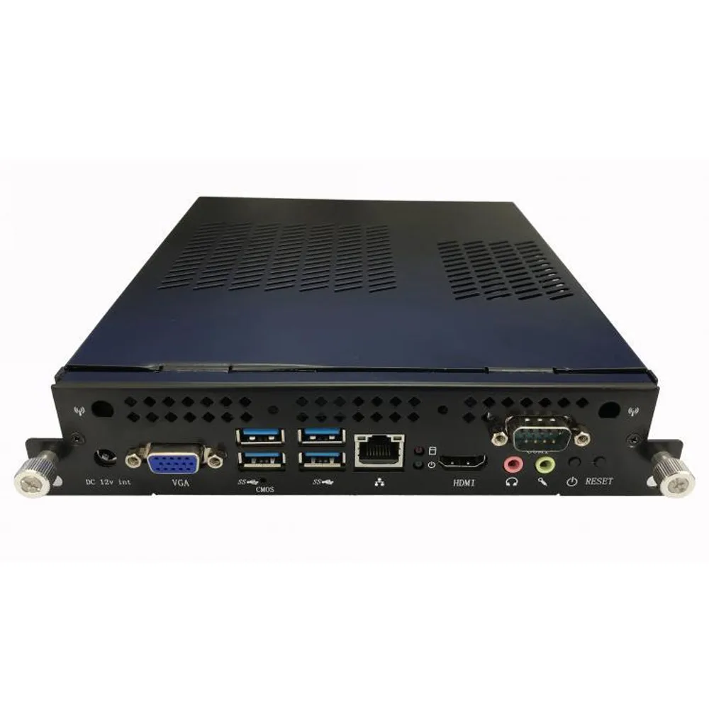 1155 マザーボード DDR3、第6世代 Core i7 6700 H110 1151 ソケット
