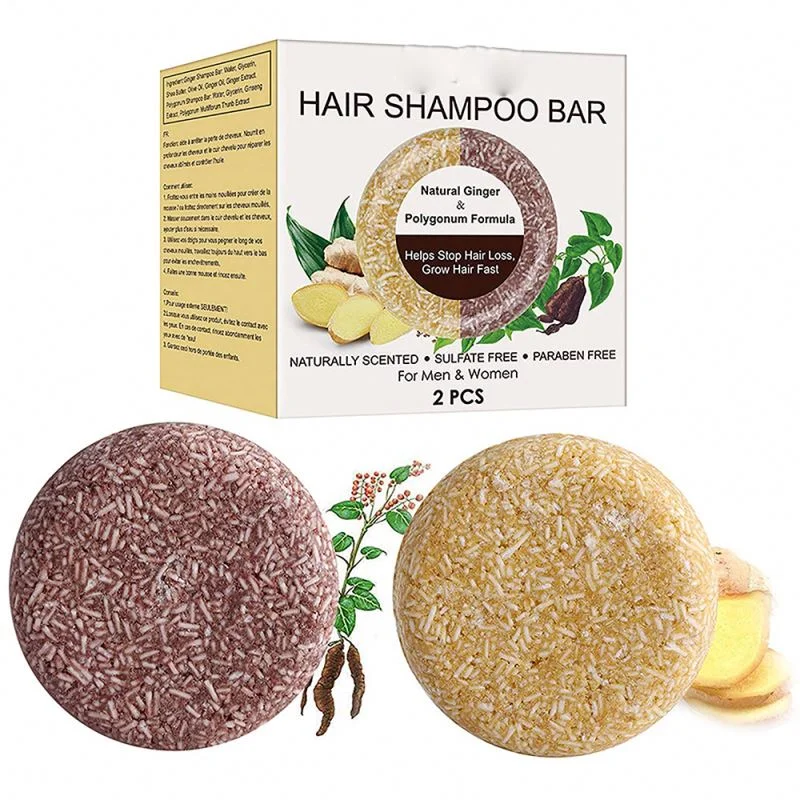 Bar Organic Soap For Travel All Natural And Organic Bar Shampoo For