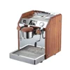 Panneau latéral en bois