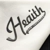 Custom Your Logo