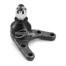 Factory Outlet High Quality Lower Hanging Ball Head-small Mouth OEM ... — 3