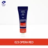 06-opera red