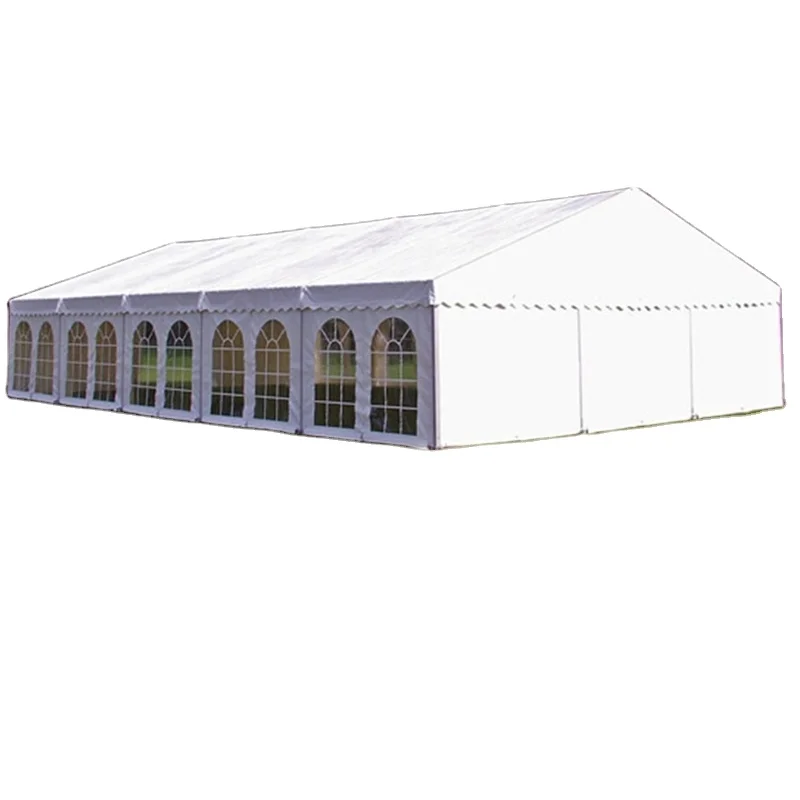 Aluminum Clear Span Outdoor 10x20 Canopy Big Tent With Walls View 10x20 Canopy Tent Hengnuo Tent Product Details From Guangzhou Hengnuo Tent Technology Co Ltd On Alibaba Com