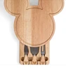 Color de madera