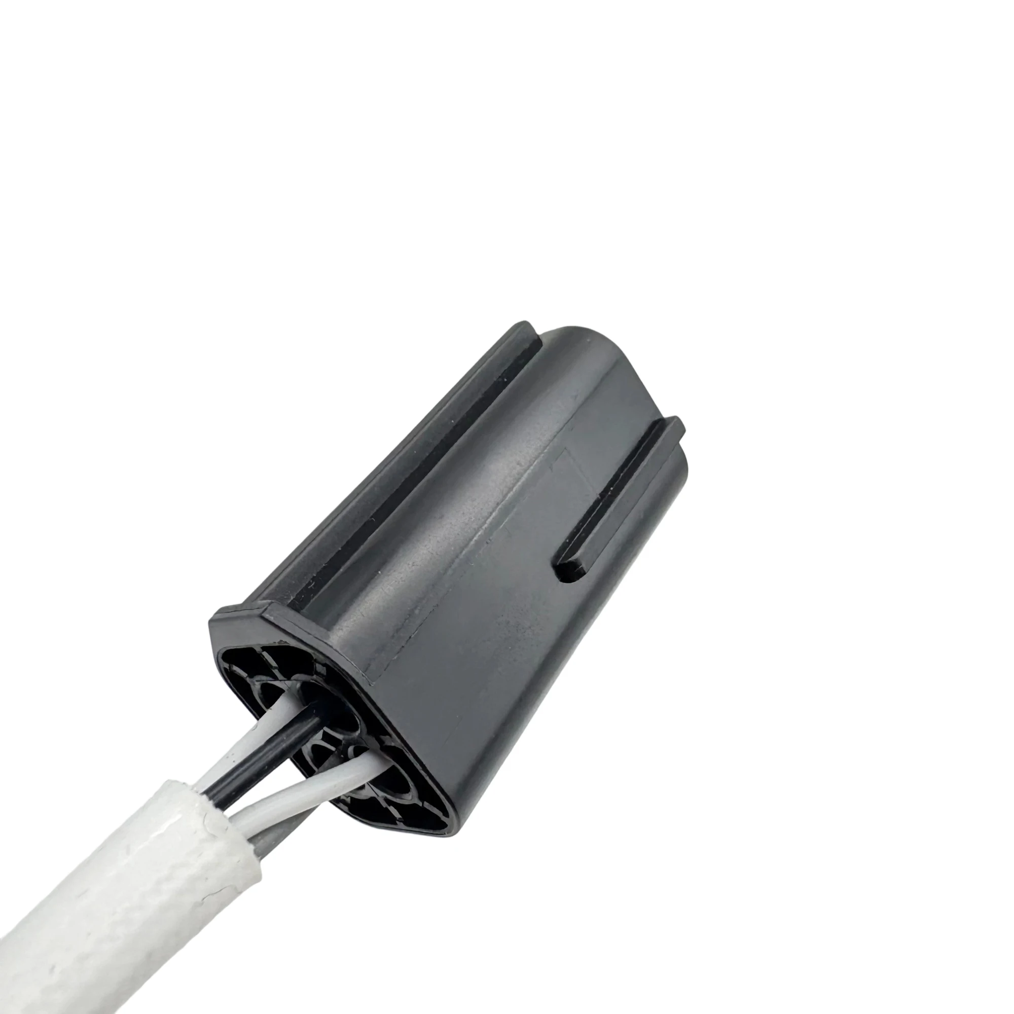 226A0-EN21A 234-4381 22690-CJ00A 226A0EN21A Oxygen Sensor for