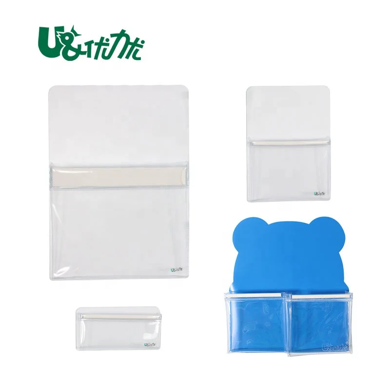 Держатель магнитной ручки для белой доски удобное написание с легким креплением и улучшенной организацией