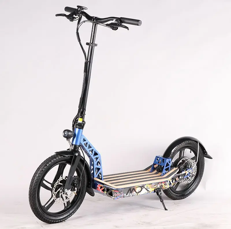 Product Razernij Anoi New Original Fashion Design China Factory City Coco Electric Scooter 16 Inch  36v/350w Motor For Adult And Teenagers - Buy 350w Electric Scooter,16 Inch  Electric Scooter,Citycoco Scooters For Teenagers Product on Alibaba.com