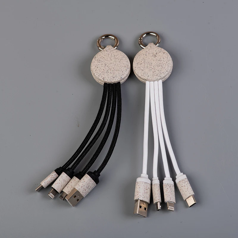 printer to android cable