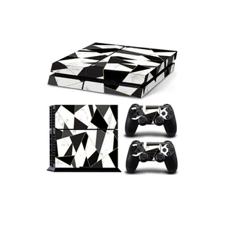 Skin Adesivo Playstation 4 FAT Call of Duty Advanced Warfare