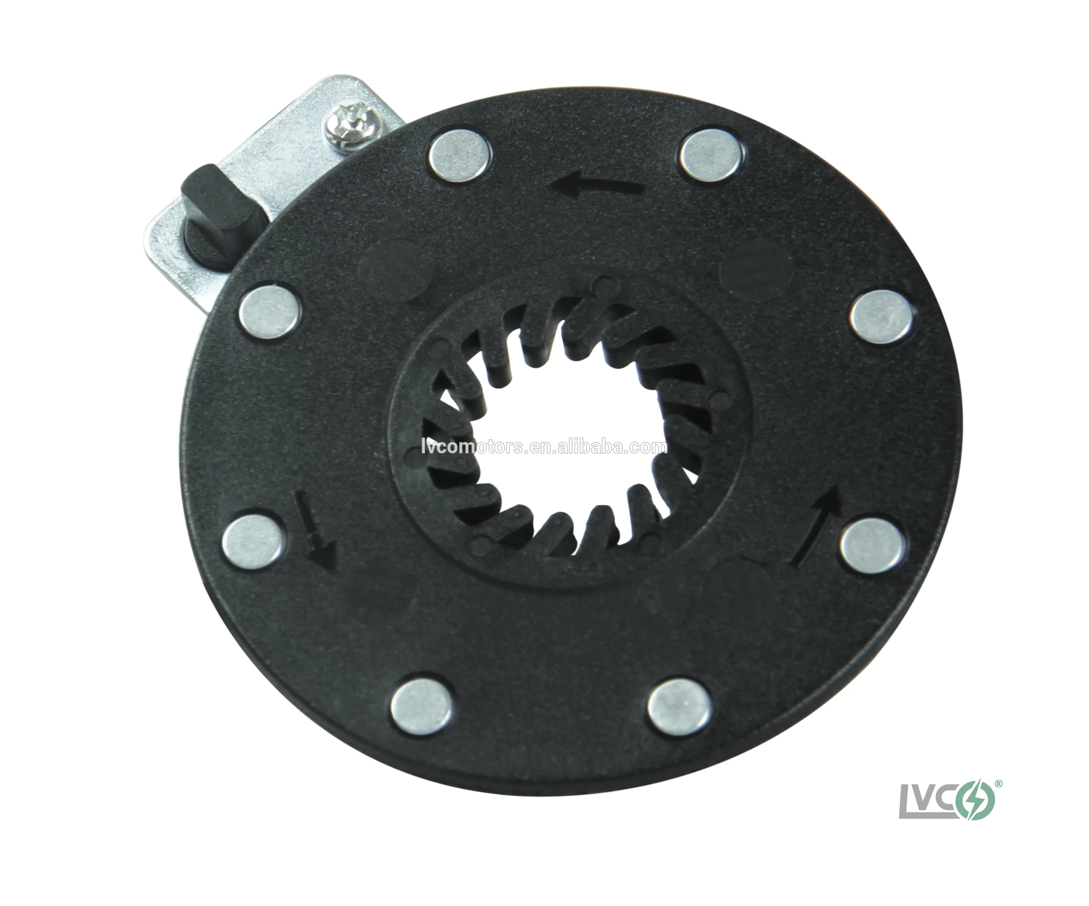 conversion kit for ebike 