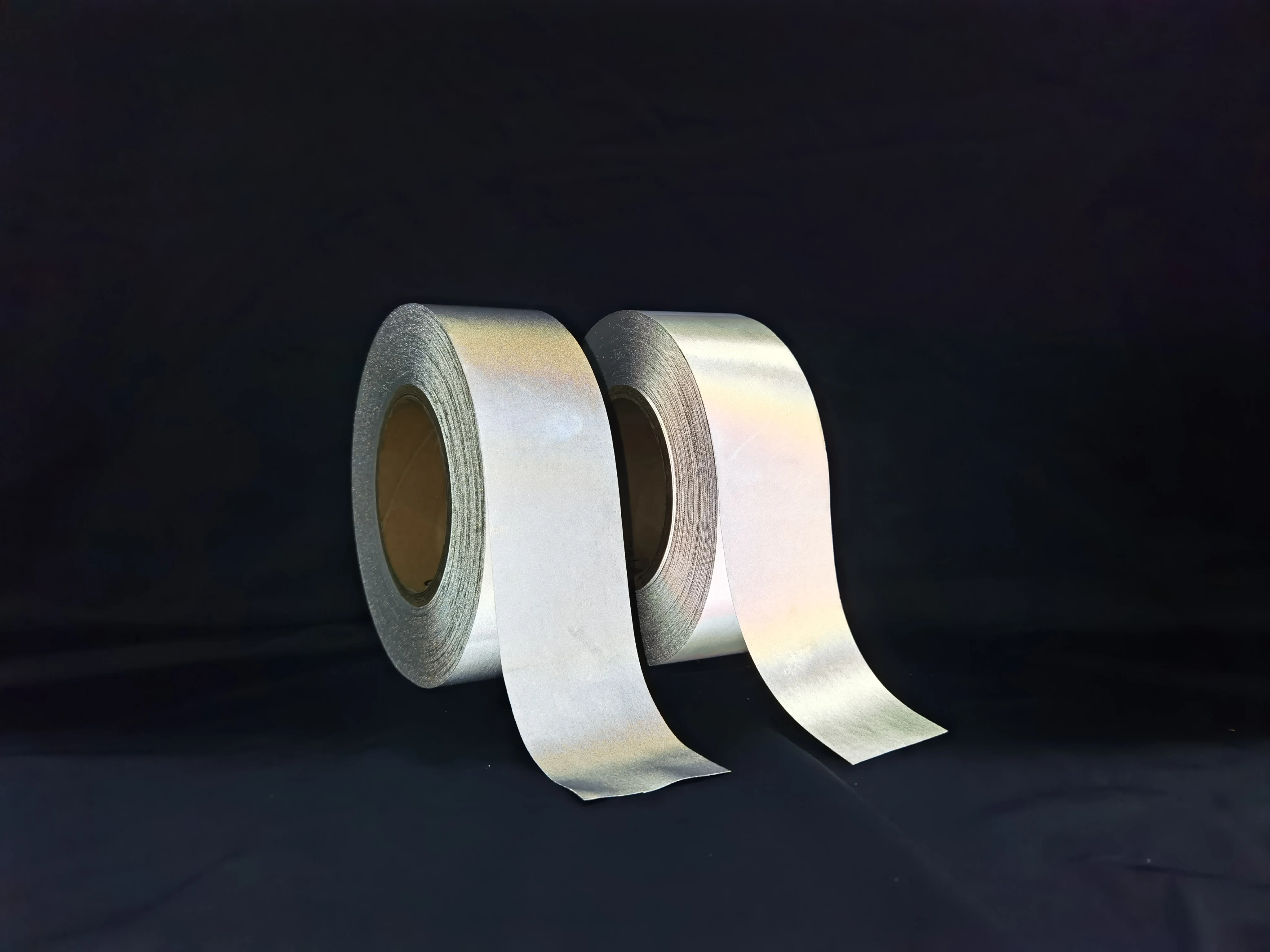 product-1-1 product-1-1